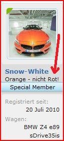 Aufzeichnen.JPG