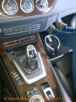 WP_20150507_002-k.jpg