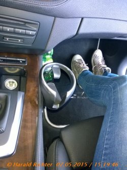 WP_20150507_001-k.jpg