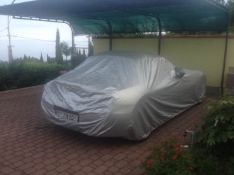 ImageUploadedByzroadster.com1431026942.483080.jpg