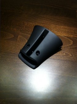 Foto (1).JPG