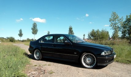 B10a.JPG