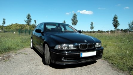B10.JPG