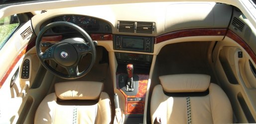 interior.JPG