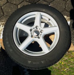 felge_glk_05.jpg felge_glk_05.jpg