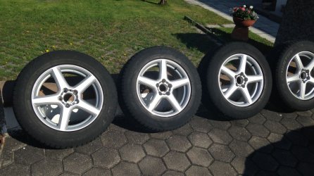 felge_glk_01.jpg