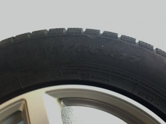 felge_glk_09.jpg