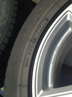 felge_glk_06.jpg