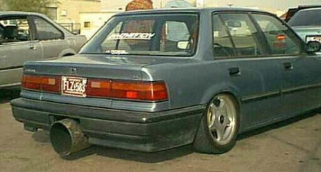 auspuff-21588.jpg