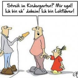 1Aufzeichnen.JPG