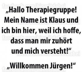 2Aufzeichnen.JPG