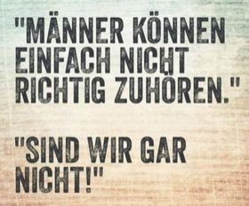 3Aufzeichnen.JPG