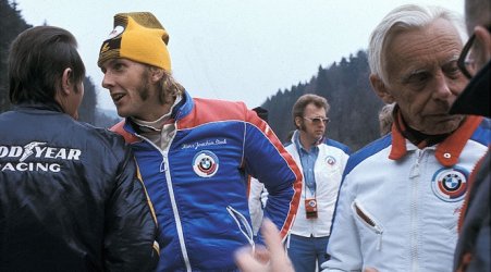 BMW_NUERBURGRING_1970S_2013_05pop.jpg