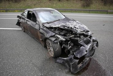 Unbenannt.jpg Unbenannt.jpg