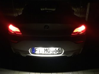Kennzeichenbeleuchtung.JPG