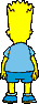 arsch0099.gif