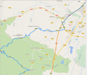 Bildschirmfoto 2015-05-09 um 12.31.03.png
