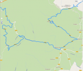 Bildschirmfoto 2015-05-09 um 12.31.39.png