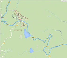Bildschirmfoto 2015-05-09 um 12.32.53.png
