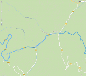 Bildschirmfoto 2015-05-09 um 12.33.06.png