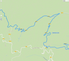 Bildschirmfoto 2015-05-09 um 12.33.27.png
