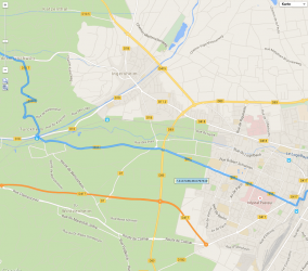 Bildschirmfoto 2015-05-09 um 12.33.38.png