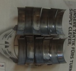 verkleinert.jpg