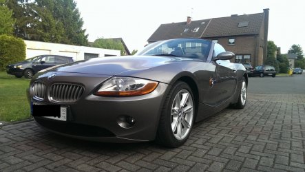IMAG1348-bearbeitet.jpg
