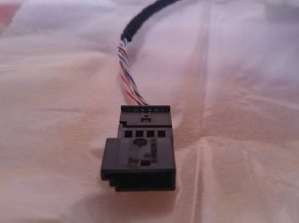 Folie3.JPG Folie3.JPG