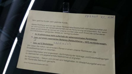 1431208868880.jpg 1431208868880.jpg