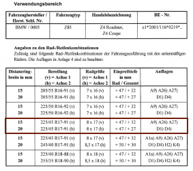 Screen Shot 2015-05-10 at 09.59.07.png