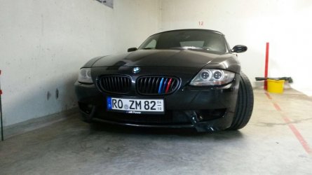 ImageUploadedByzroadster.com1431255785.500167.jpg