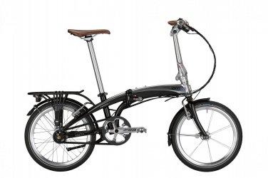 tern-verge-s11i-unfolded_1.jpg