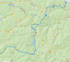 Bildschirmfoto 2015-05-10 um 19.52.50.png