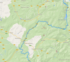Bildschirmfoto 2015-05-10 um 19.53.10.png