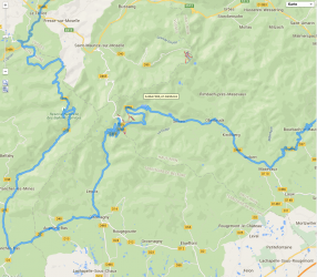 Bildschirmfoto 2015-05-10 um 19.53.24.png