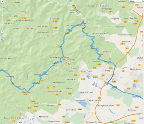 Bildschirmfoto 2015-05-10 um 19.53.39.png