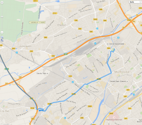Bildschirmfoto 2015-05-10 um 19.53.53.png