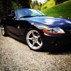 ImageUploadedByzroadster.com1431285799.125141.jpg