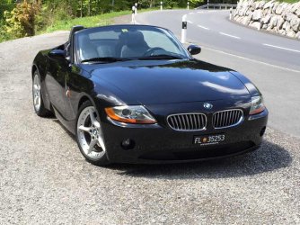 ImageUploadedByzroadster.com1431285824.136537.jpg