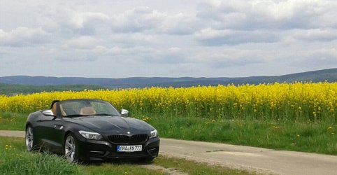 20150508_120017-1-1-1.jpg