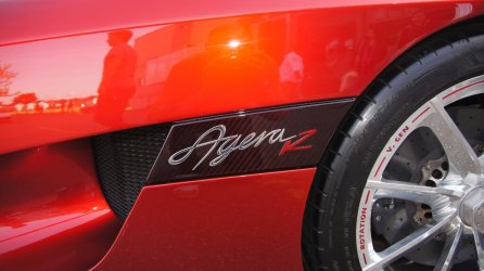 14312898864286.jpg 14312898864286.jpg