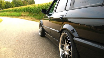 88er 3er Touring.JPG