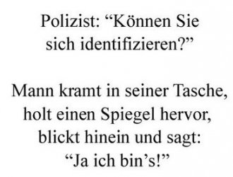1Aufzeichnen.JPG