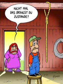 2Aufzeichnen.JPG