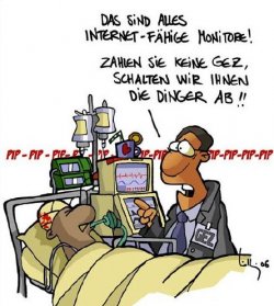 1Aufzeichnen.JPG