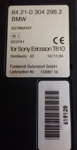 FS 2 Sony Erikson.jpg