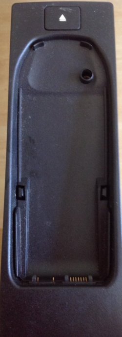 FS 3 Nokia 6310.jpg