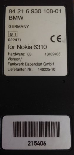 FS 4 Nokia 6310.jpg