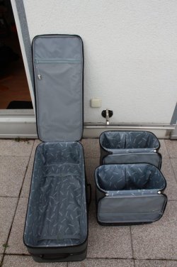 kleinererIMG_8801.JPG kleinererIMG_8801.JPG